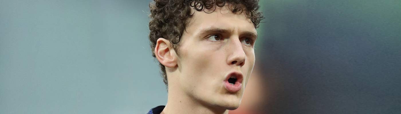 Betstars rumores fichajes Benjamin Pavard pronosticos deportivos Benjamin Pavard, BetStars, rumores de fichajes, rumores fichajes eden hazard pronosticos deportivos, mercado de fichajes, paginas de fichajes, mercado de fichajes españa, mercado de fichajes minuto a minuto, mercado de fichajes en directo, rumores fichajes 2018 2019,